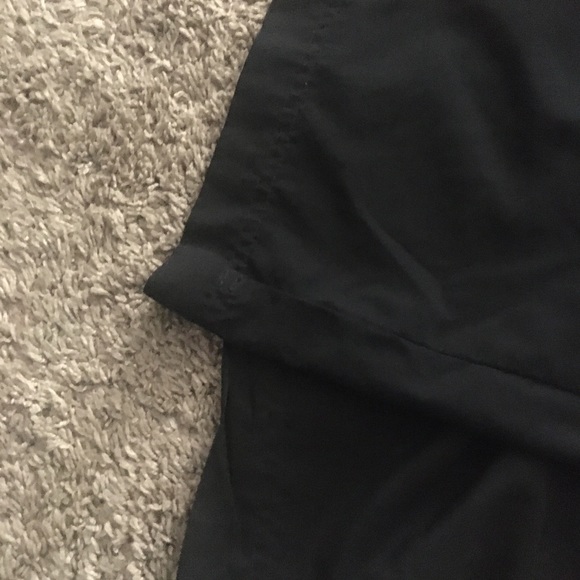 ❌SOLD❌ - Picture 3 of 4